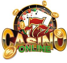 Pengguna menulis pesan ke 504