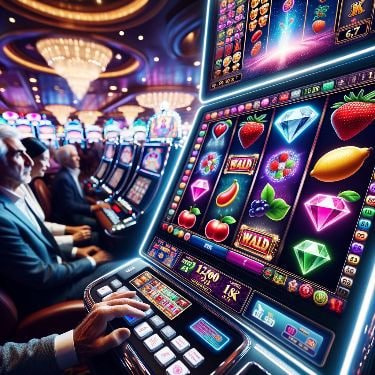 Panduan QRIS mobile untuk pengguna