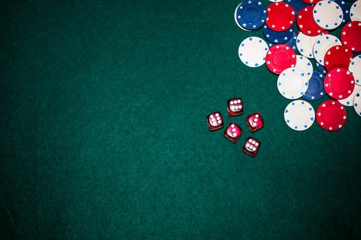 Layar keamanan akun dan privasi 504